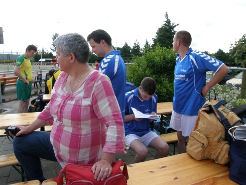 toernooi Barendrecht 001.JPG